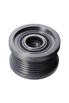 VALEO 588177
